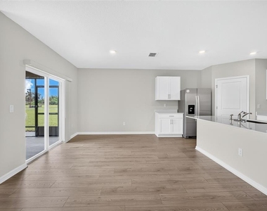 10924 Rabbit Grove Trail - Photo Thumbnail 11