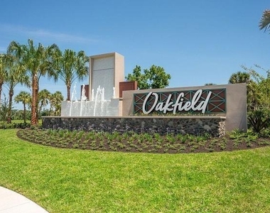 10924 Rabbit Grove Trail - Photo Thumbnail 37