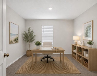 10924 Rabbit Grove Trail - Photo Thumbnail 28