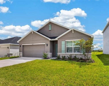10924 Rabbit Grove Trail - Photo Thumbnail 1