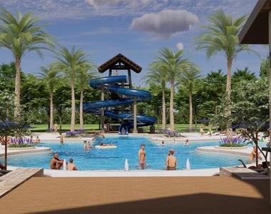 10924 Rabbit Grove Trail - Photo Thumbnail 41