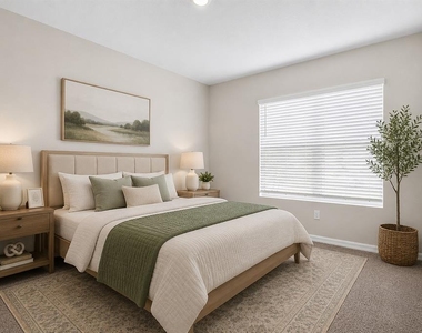 10924 Rabbit Grove Trail - Photo Thumbnail 30