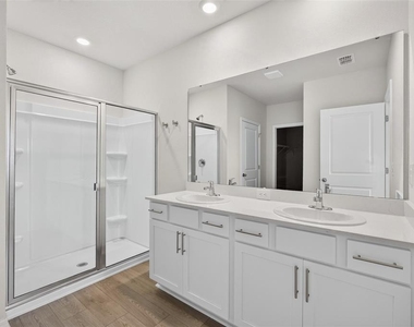 10924 Rabbit Grove Trail - Photo Thumbnail 26