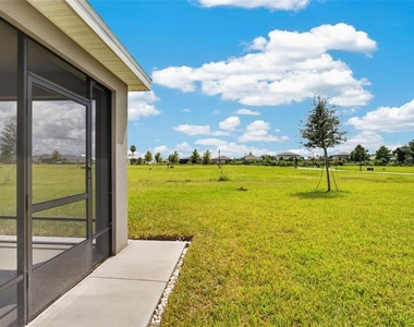 10924 Rabbit Grove Trail - Photo Thumbnail 20