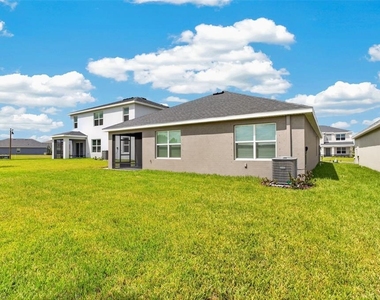 10924 Rabbit Grove Trail - Photo Thumbnail 22