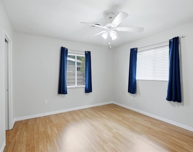 2151 Euclid Terrace - Photo Thumbnail 24