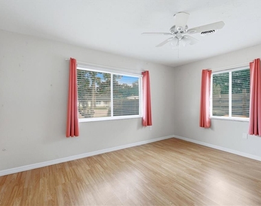 2151 Euclid Terrace - Photo Thumbnail 22