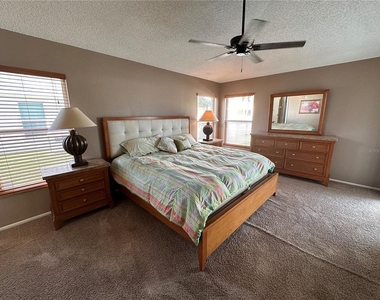 5010 44th Street W - Photo Thumbnail 16