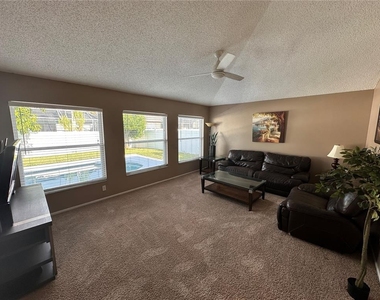 5010 44th Street W - Photo Thumbnail 8