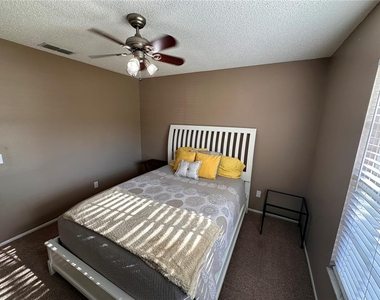 5010 44th Street W - Photo Thumbnail 22