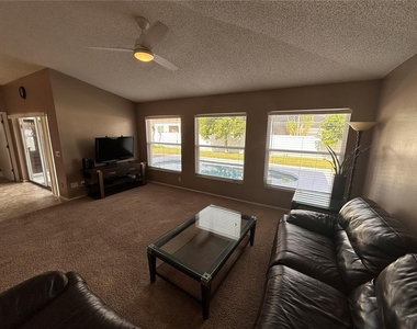 5010 44th Street W - Photo Thumbnail 5