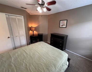 5010 44th Street W - Photo Thumbnail 28