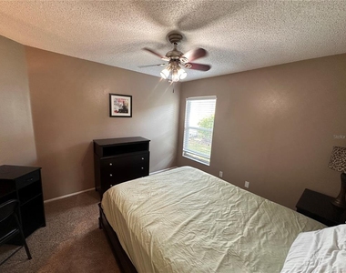 5010 44th Street W - Photo Thumbnail 26