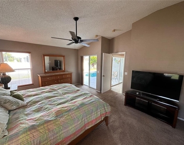 5010 44th Street W - Photo Thumbnail 17