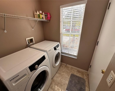 5010 44th Street W - Photo Thumbnail 29