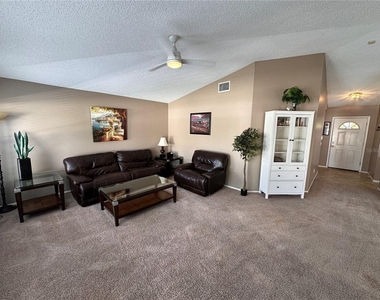 5010 44th Street W - Photo Thumbnail 7