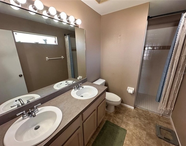 5010 44th Street W - Photo Thumbnail 18