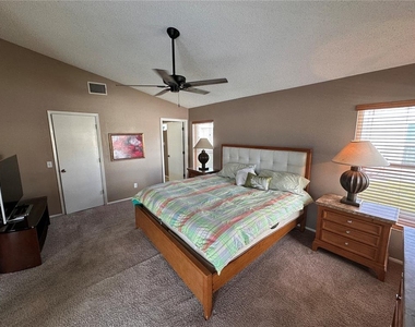 5010 44th Street W - Photo Thumbnail 14