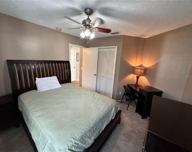 5010 44th Street W - Photo Thumbnail 27