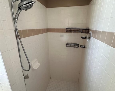 5010 44th Street W - Photo Thumbnail 19