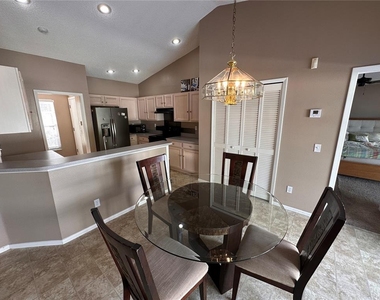 5010 44th Street W - Photo Thumbnail 9