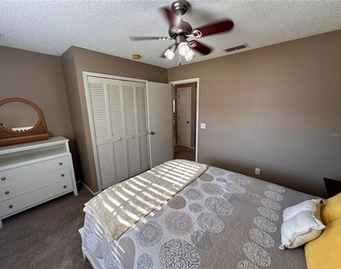 5010 44th Street W - Photo Thumbnail 23