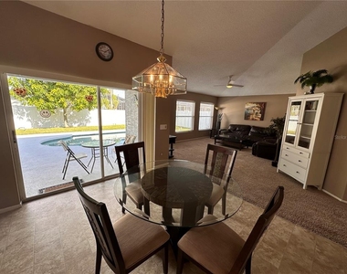 5010 44th Street W - Photo Thumbnail 10