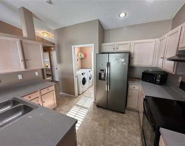 5010 44th Street W - Photo Thumbnail 13