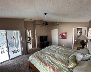 5010 44th Street W - Photo Thumbnail 15