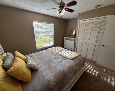 5010 44th Street W - Photo Thumbnail 24