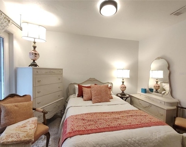 3400 Clark Drive - Photo Thumbnail 30