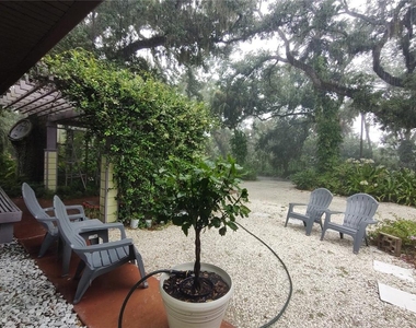 3400 Clark Drive - Photo Thumbnail 5