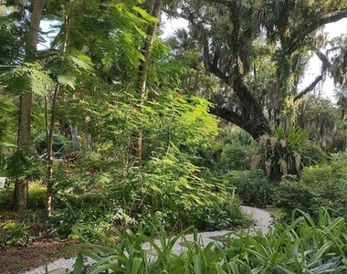 3400 Clark Drive - Photo Thumbnail 47