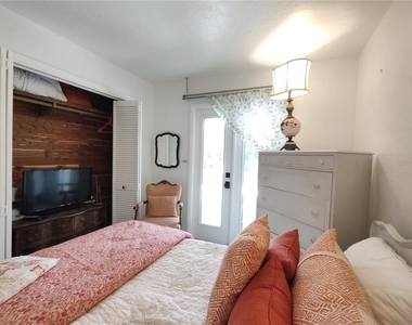 3400 Clark Drive - Photo Thumbnail 33