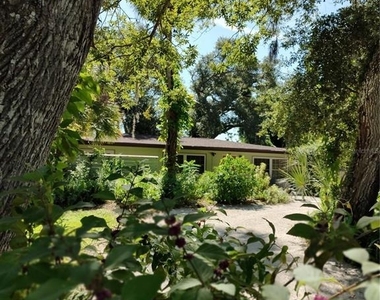 3400 Clark Drive - Photo Thumbnail 6