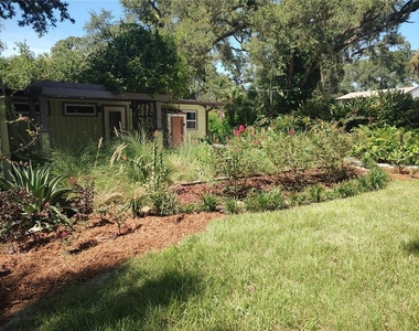 3400 Clark Drive - Photo Thumbnail 44
