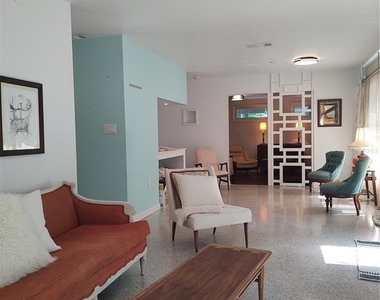 3400 Clark Drive - Photo Thumbnail 7