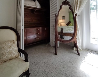 3400 Clark Drive - Photo Thumbnail 25