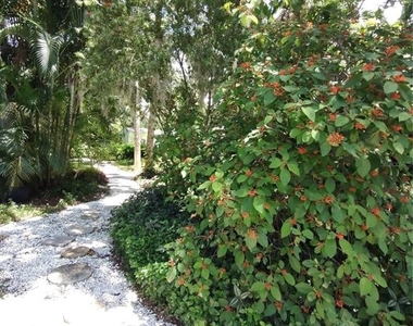 3400 Clark Drive - Photo Thumbnail 39