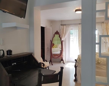 3400 Clark Drive - Photo Thumbnail 26