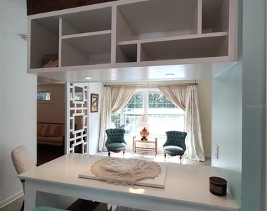 3400 Clark Drive - Photo Thumbnail 17
