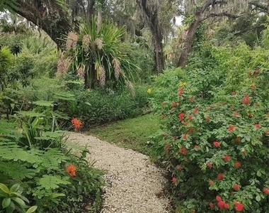 3400 Clark Drive - Photo Thumbnail 51