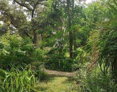 3400 Clark Drive - Photo Thumbnail 49