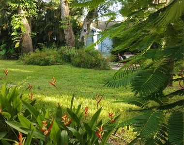 3400 Clark Drive - Photo Thumbnail 45