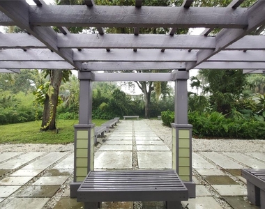 3400 Clark Drive - Photo Thumbnail 36