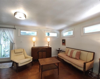 3400 Clark Drive - Photo Thumbnail 11