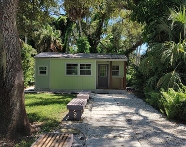 3400 Clark Drive - Photo Thumbnail 37