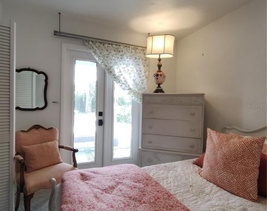 3400 Clark Drive - Photo Thumbnail 32