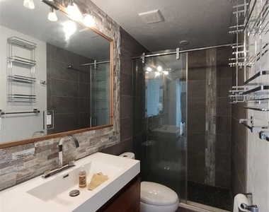 3400 Clark Drive - Photo Thumbnail 29
