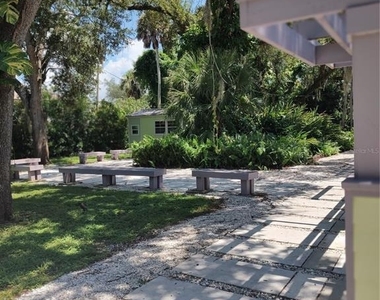 3400 Clark Drive - Photo Thumbnail 38